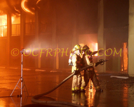 2011-06-27 Motel Fire 16