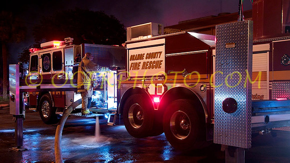 2011-06-26 Motel Fire 11