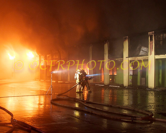 2011-06-27 Motel Fire 19