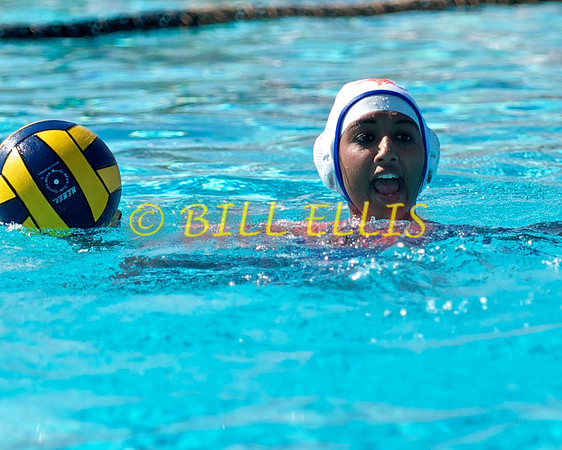 2013-03-14 vs Wekieva 33