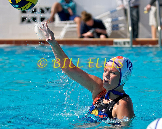 2013-03-14 vs Wekieva 27