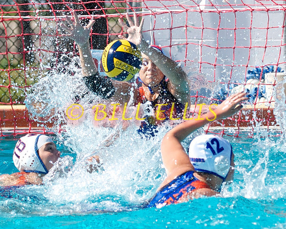 2013-03-14 vs Wekieva 20