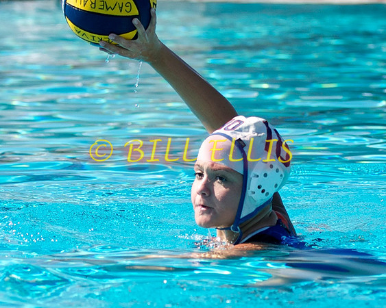 2013-03-14 vs Wekieva 12