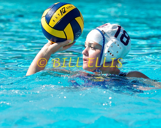 2013-03-14 vs Wekieva 8