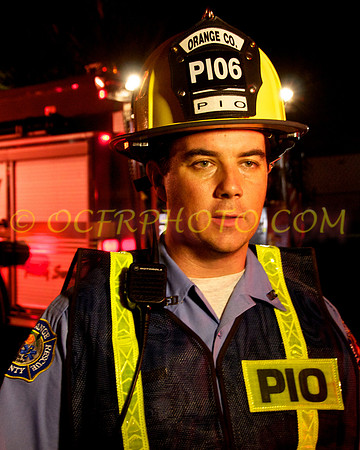 2013-07-06 Building Fire 9
