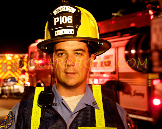 2013-07-06 Building Fire 14
