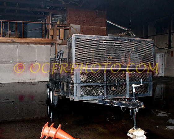 2013-07-06 Building Fire 5