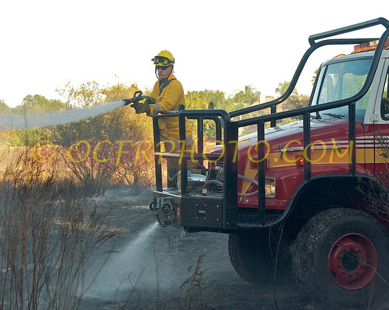 2012-01-15 Brush Fire 14