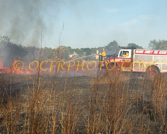 2012-01-15 Brush Fire 7