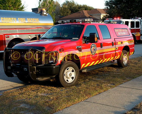 2012-01-15 Brush Fire 22