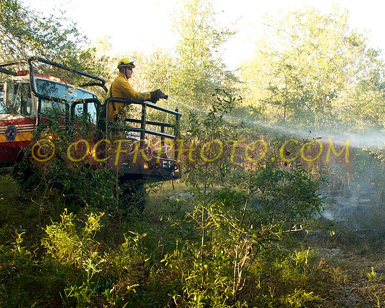 2012-01-15 Brush Fire 1
