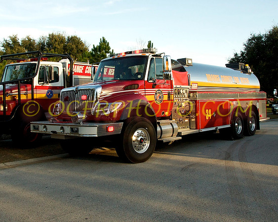 2012-01-15 Brush Fire 23