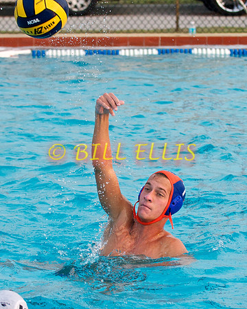2012-04-11 vs Lake Brantley 675