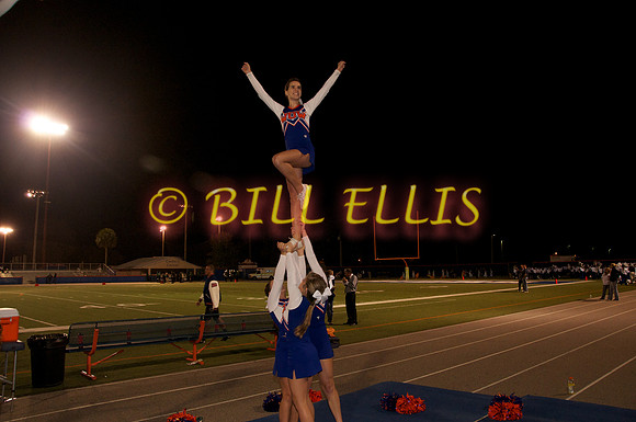2012-11-02 Senior Night Fall 536
