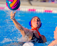 vs Gainesville