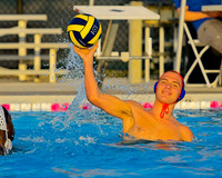 vs Wekiva