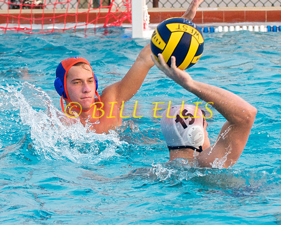 2012-04-11 vs Lake Brantley 656