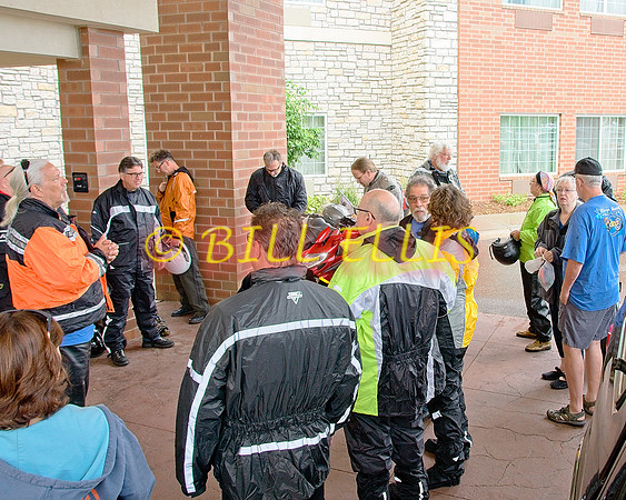 20210620 2021 003