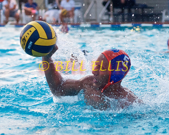 2012-04-11 vs Lake Brantley 861