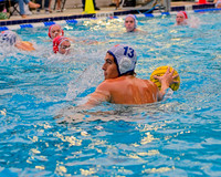 vs Edgewater