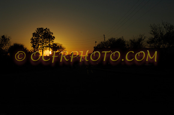 2007-03-04 Warehouse Fire 112