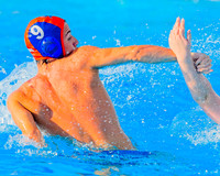 vs Windermere