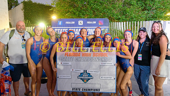 20260424 States 2026 4019