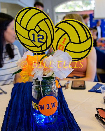 20260504 Awards 003