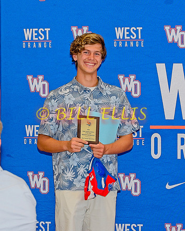 20260504 Awards 024