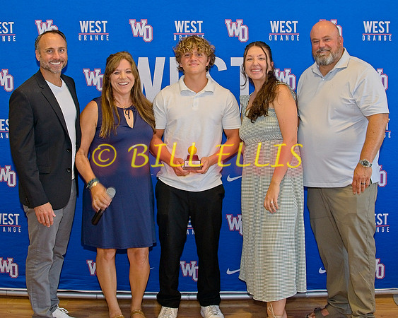 20260504 Awards 036