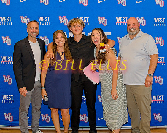 20260504 Awards 037