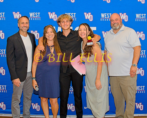 20260504 Awards 038