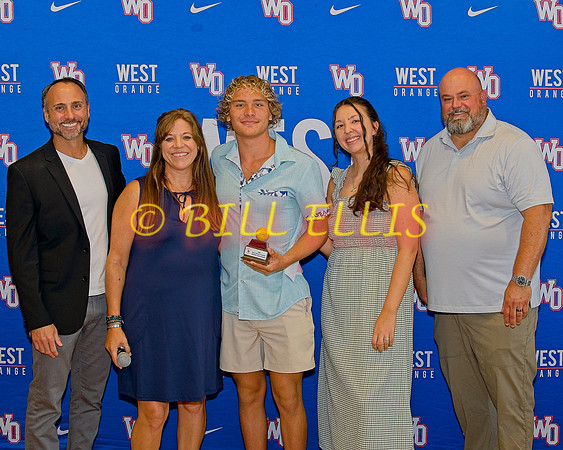 20260504 Awards 046