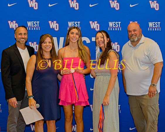 20260504 Awards 047