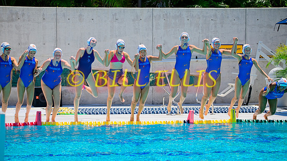 20260425 States 2026 2015