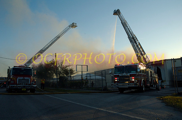 2007-03-04 Warehouse Fire 79