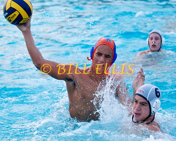 2012-04-11 vs Lake Brantley 826