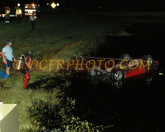 2006-09-09AutoAccWater 12