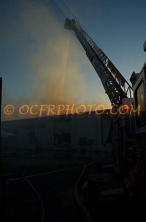 2007-03-04 Warehouse Fire 82