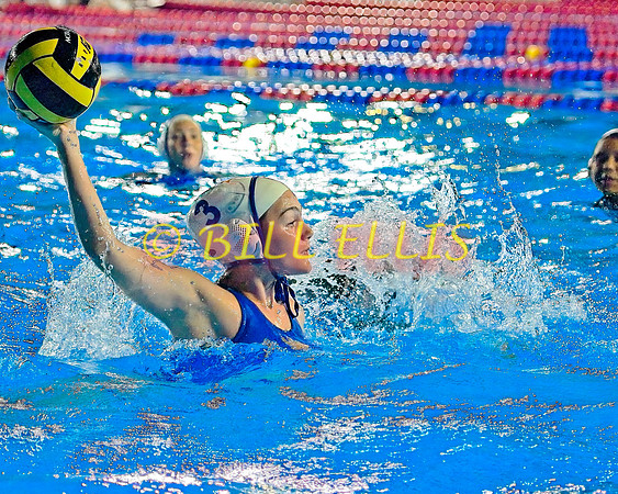 20230223 vs Boone 504