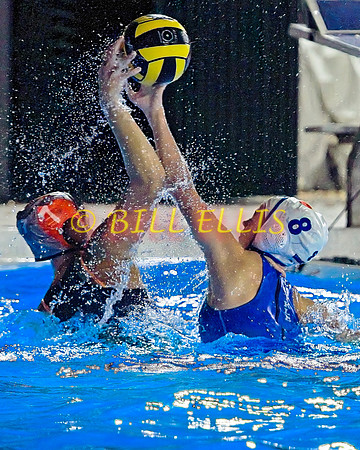 20230223 vs Boone 524