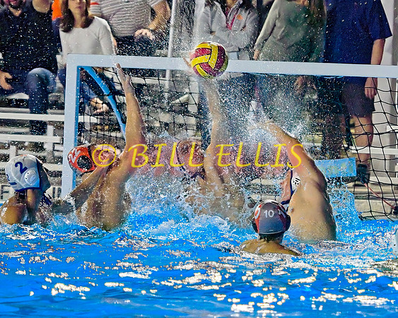 20230223 vs Boone 922