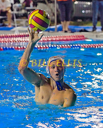 20230223 vs Boone 1022
