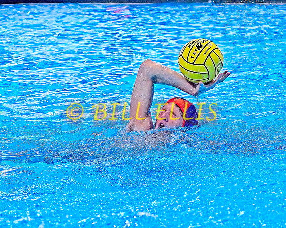 20230303 Supra Tourney 159