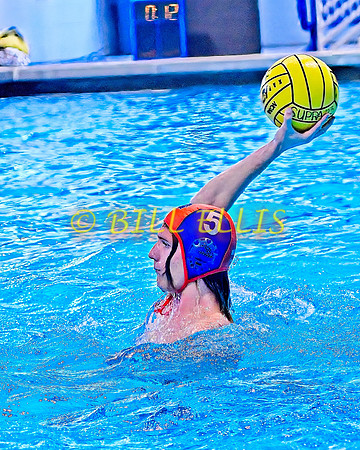 20230303 Supra Tourney 167
