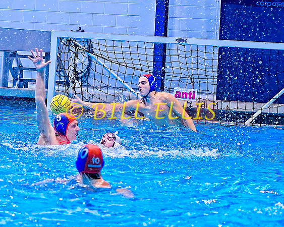 20230303 Supra Tourney 174