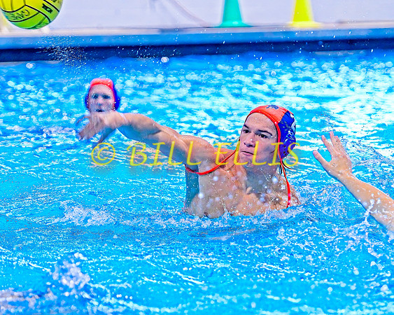 20230303 Supra Tourney 213