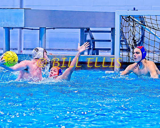 20230303 Supra Tourney 215