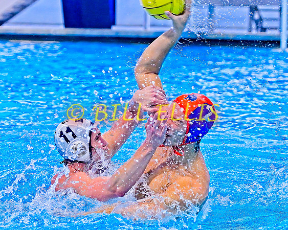 20230303 Supra Tourney 234