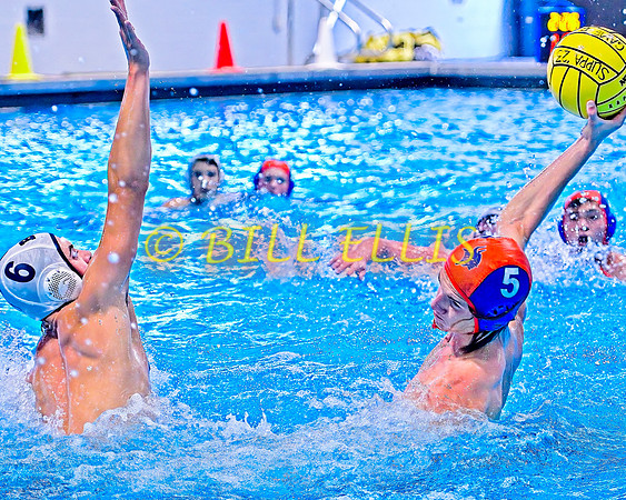 20230303 Supra Tourney 251